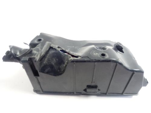 Fuse box SEAT IBIZA IV ST (6J8, 6P8)  | BP29358894E1 