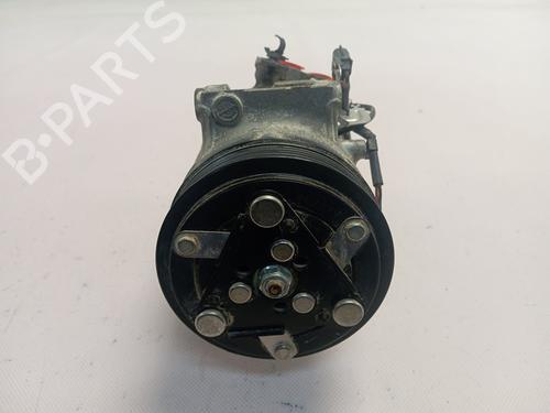 BP29536402M34 main image