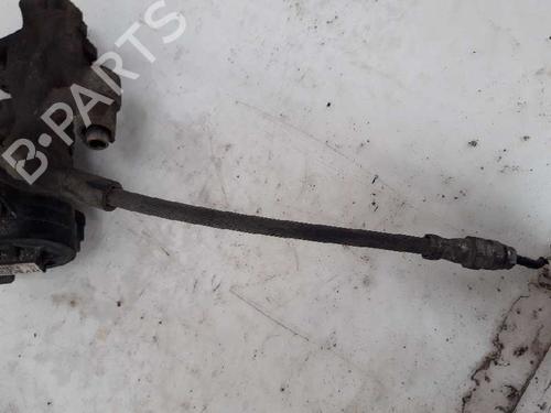 Right rear brake caliper VW GOLF VII (5G1, BQ1, BE1, BE2) | BP12937720M106