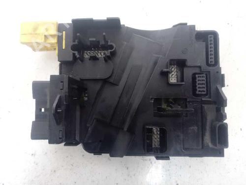 Used Electronic module SEAT LEON (1P1) 2.0 TDI (140 hp) 12669900