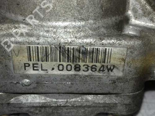 Styring servopumpe HONDA HR-V (GH_) 1.6 16V (GH1, GH3) | BP12649022M99 