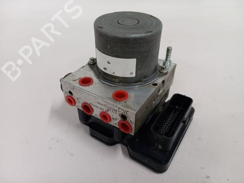 ABS Bremseaggregat PEUGEOT RIFTER 1.5 BlueHDi 100 (102 hp) 22432621