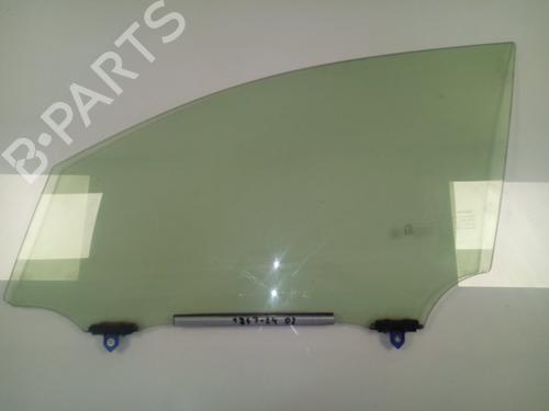 Used Front left door window LEXUS NX (_Z1_) [2014-2025]  19675958