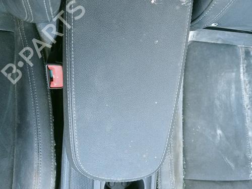 Electronic module SKODA OCTAVIA IV (NX3, NN3, PV3)  | BP23565290M83  - Image 14