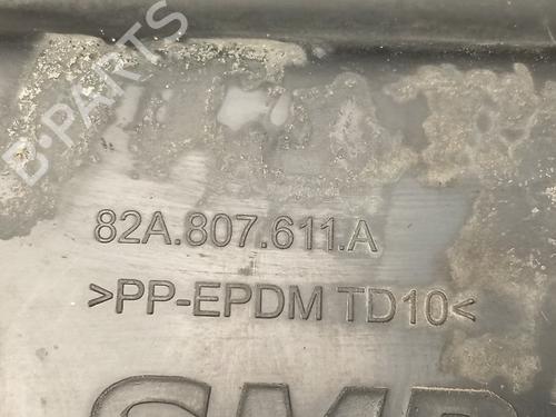 Other AUDI A1 Sportback (GBA) | BP22568338O1