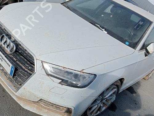 Engine AUDI A3 Sportback (8VA, 8VF)  | BP25856239M1  - Image 10