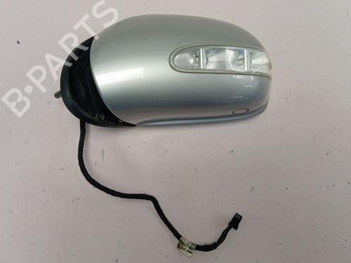 Bakspejl venstre MERCEDES-BENZ M-CLASS (W164) [2005-2012]  31805031