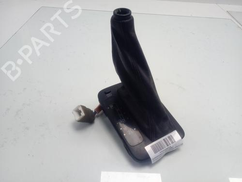 Used Shift knob Shift knob TOYOTA LAND CRUISER PRADO (_J12_) 3.0 D-4D (KDJ120, KDJ125) (166 hp) 16886507 16886507