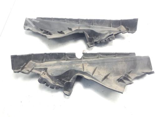Other BMW X6 (E71, E72)  | BP15906249O1 