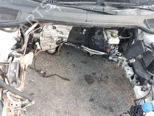 Left rear window switch SEAT IBIZA V (KJ1, KJG)  | BP30371545I29  - Image 7