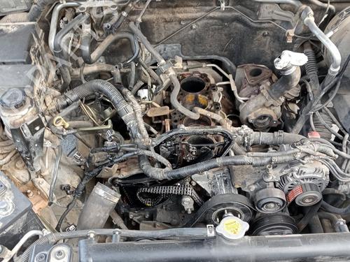 Glove box NISSAN PATHFINDER III (R51) 2.5 dCi | BP23860339C95 