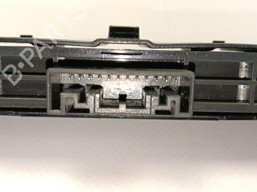 Advarselskontakt VW ARTEON (3H7, 3H8) | BP32388532I22