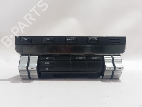 Used Climate control Climate control PORSCHE CAYENNE (9PA) [2002-2010] 34195443 34195443