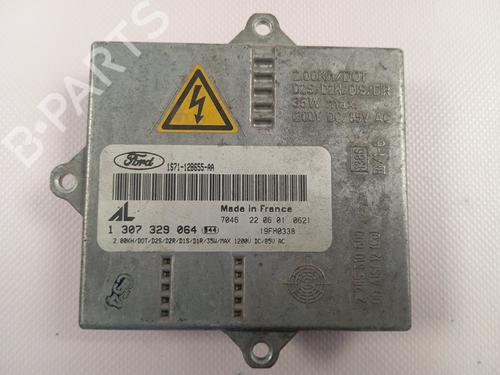 Xenon ballast FORD MONDEO III Saloon (B4Y) [2000-2007]  30376577