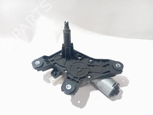 Used Rear wiper motor Rear wiper motor DR DR 4 1.6 LPG (115 hp) 36040049 36040049
