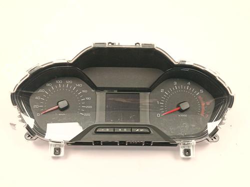 Used Instrument cluster Instrument cluster 36990301 36990301