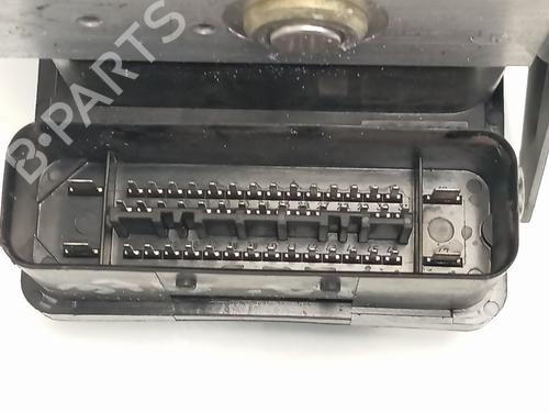 ABS pump BMW 1 (E87) 118 d | BP22704030M43 