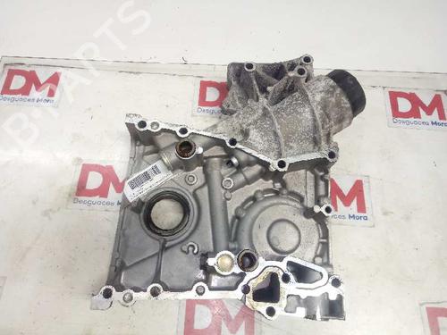 Used Other MERCEDES-BENZ SLK (R170) [1996-2004]  16837809