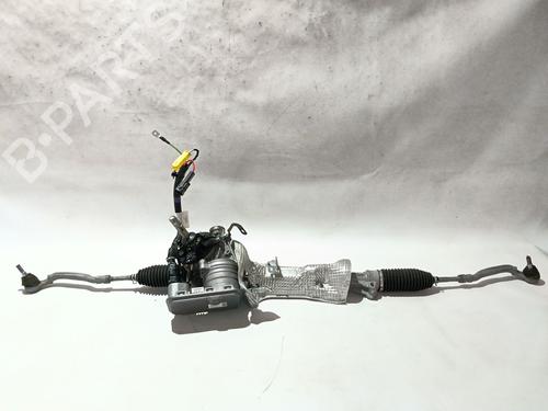 Steering rack PEUGEOT RIFTER  | BP32044224M22 