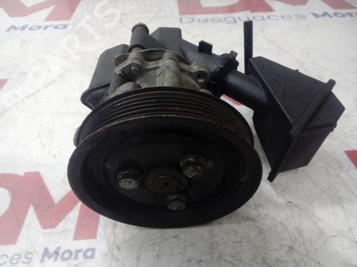 Steering pump PORSCHE BOXSTER (986) 2.7 | BP12675004M99 