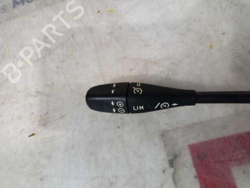 Switch MERCEDES-BENZ C-CLASS Coupe (CL203)  | BP16697477I30 