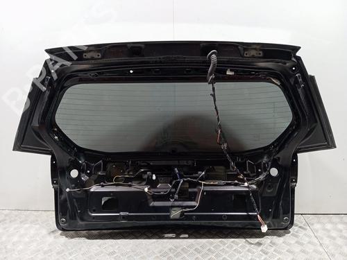 Tailgate MITSUBISHI OUTLANDER II (CW_W) | BP30375070C6