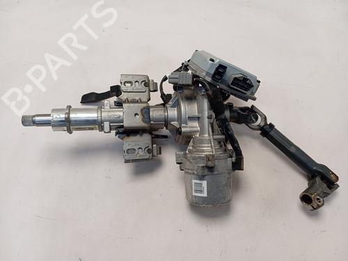 Used Steering column KIA NIRO I (DE) [2016-2022]  30913948