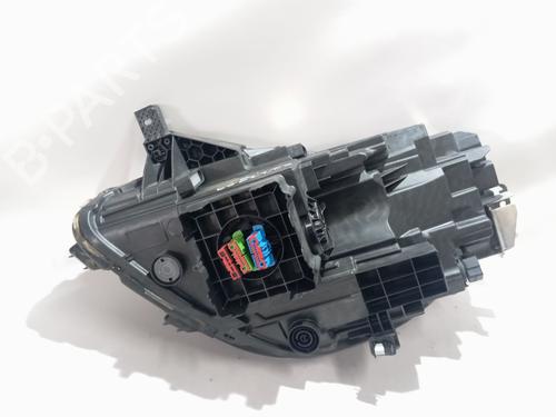 Right headlight FORD PUMA (J2K, CF7) 1.0 EcoBoost mHEV | BP35979562C29 - Image 6