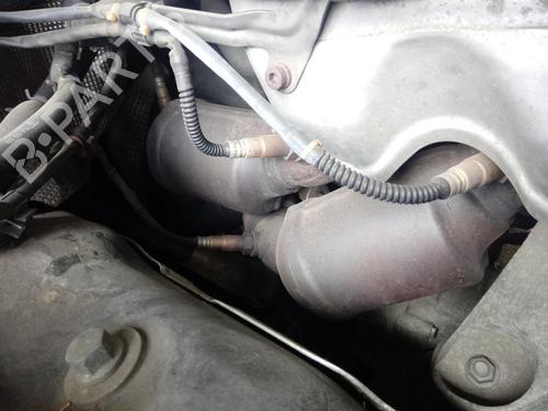 Used Electronic sensor Electronic sensor 37719543 37719543