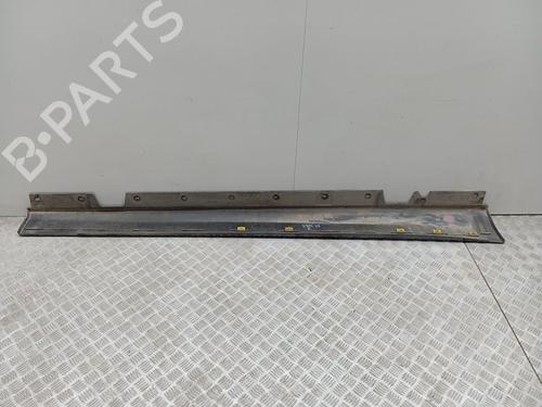 Other BMW 3 (E90) 318 d | BP30685180O1 - Image 4