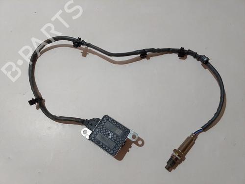 Used Electronic sensor Electronic sensor 36881214 36881214