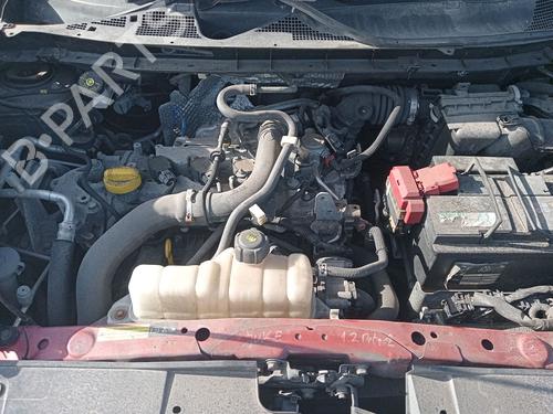 Engine NISSAN JUKE (F15) 1.2 DIG-T | BP36160868M1  - Image 15