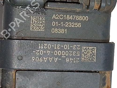 Electronic sensor MAZDA CX-60 (KH_) 3.3 e-SKYACTIV-D MHEV | BP40120593M84 - Image 5