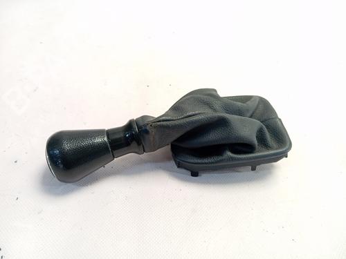 Gearknop PEUGEOT 1007 (KM_) 1.4 HDi (68 hp) 25904274