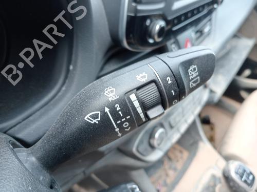 Right tailgate light HYUNDAI i30 (PDE, PD, PDEN) | BP25855950C80