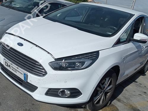 Starter FORD S-MAX (CJ, WA6)  | BP22334754M8  - Image 6