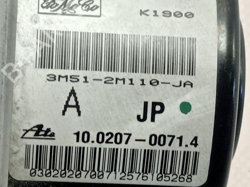 ABS pump MAZDA 3 Saloon (BK) 1.6 (BK12) | BP19532856M43 