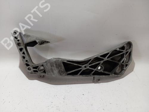 Other BMW 4 Coupe (F32, F82) 430 d xDrive | BP29588564O1 
