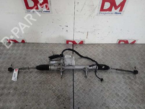 Used Steering rack CITROËN C3 III Van (SX_, SY_) [2016-2025]  12663431