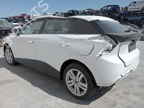 Module xenonverlichting MG MG 4 (EH32)  | BP29723886C53 