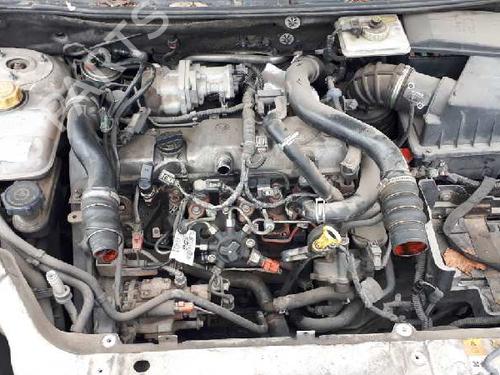 Left sun visor FORD TRANSIT CONNECT (P65_, P70_, P80_)  | BP12841103I1 