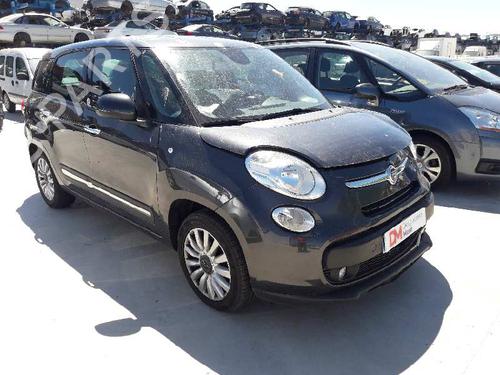  - Image 7