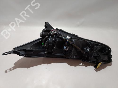 Right headlight NISSAN MICRA V (K14) 1.0 IG-T 100 | BP36220352C29 - Image 4