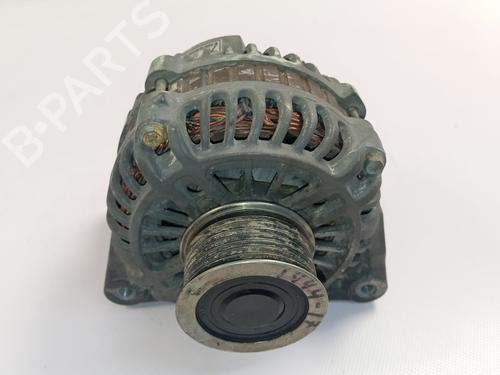 Alternatore Alternatore 39105758 39105758