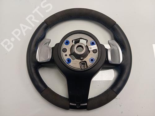 Steering wheel BMW 5 (F10) 520 d | BP23259022C49 
