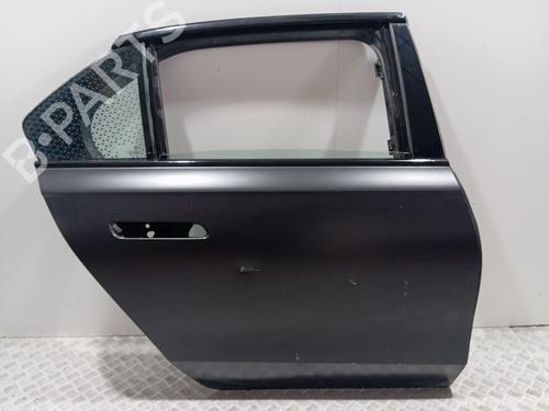 Used Right rear door Right rear door 37020679 37020679