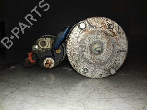 Starter HYUNDAI ix35 (LM, EL, ELH)  | BP19260690M8 