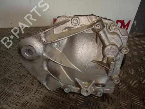 Rear differential BMW 4 Gran Coupe (F36)  | BP18490769M24 