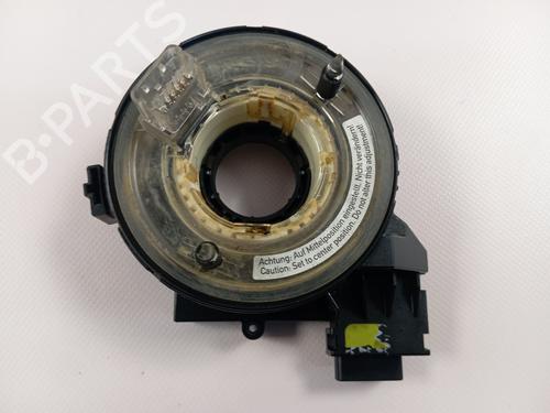 Kontaktrulle Airbag Kontaktrulle Airbag 37693209 37693209