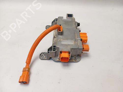 Battery KIA EV6 (CV) 77 | BP35784098E11 - Image 3